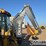 2019-deere-310l-image-43