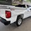 2014-chevrolet-silverado-1500-image-7