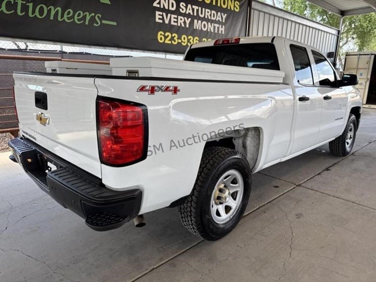 2014-chevrolet-silverado-1500-image-7