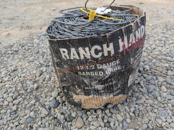 ~1320'-of-12-1/2-barbed-wire-image-3