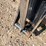 bradco-611-image-10