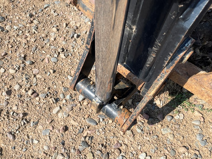 bradco-611-image-10