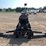 bradco-611-image-4