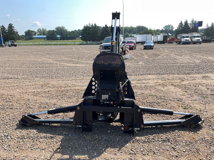 bradco-611-image-4