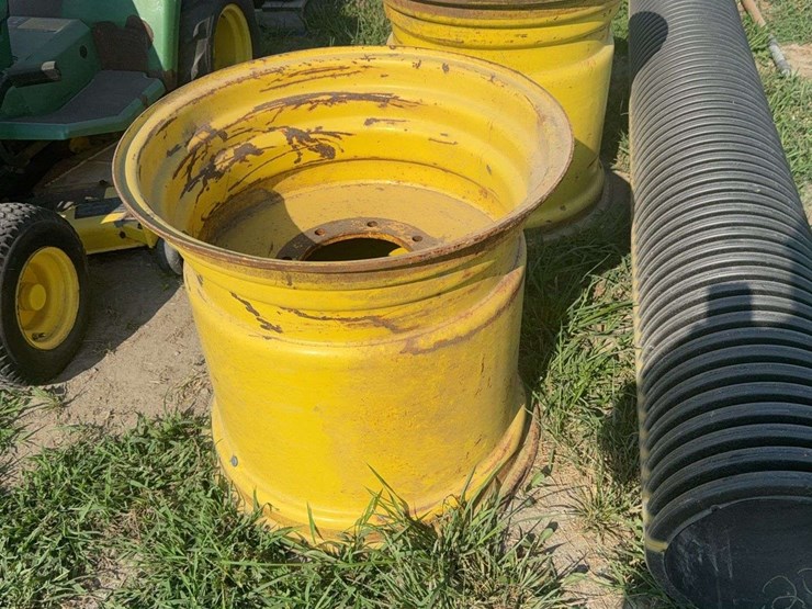 25x26-combine-rims-8-bolt-image-1