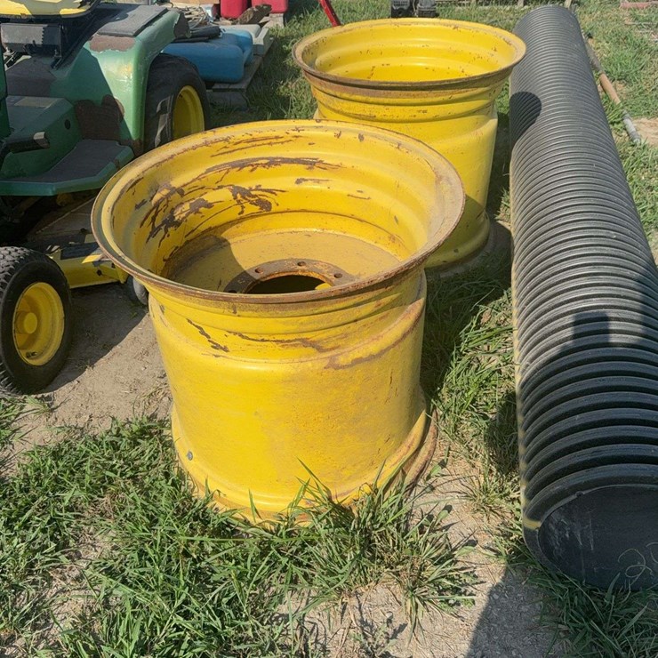 25x26 combine rims 8-bolt