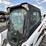 2019-bobcat-t740-image-18