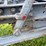 gibson-aeh-garden-tractor-image-37