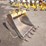 john-deere-30-image-2