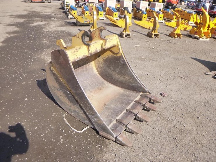 john-deere-30-image-2