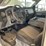 2014-ford-f250-image-21