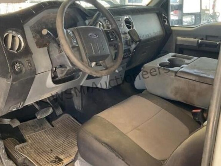 2014-ford-f250-image-21