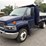 2009-gmc-topkick-image-1
