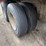 1995-wilson-grain-trailer-image-19