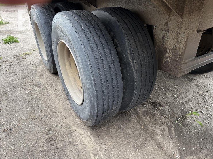 1995-wilson-grain-trailer-image-19