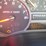 2006-chevrolet-colorado-image-14