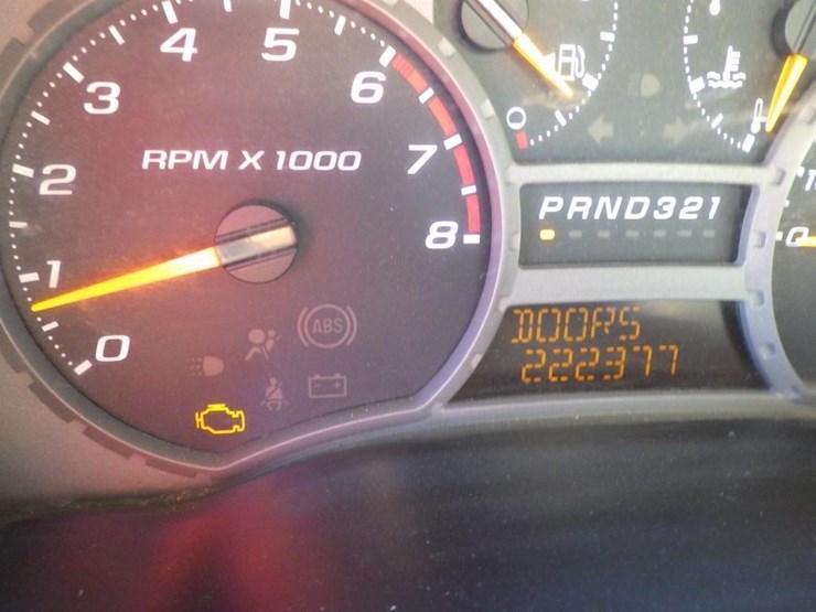 2006-chevrolet-colorado-image-14