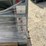 radio-frequency-sealer/welder-image-4