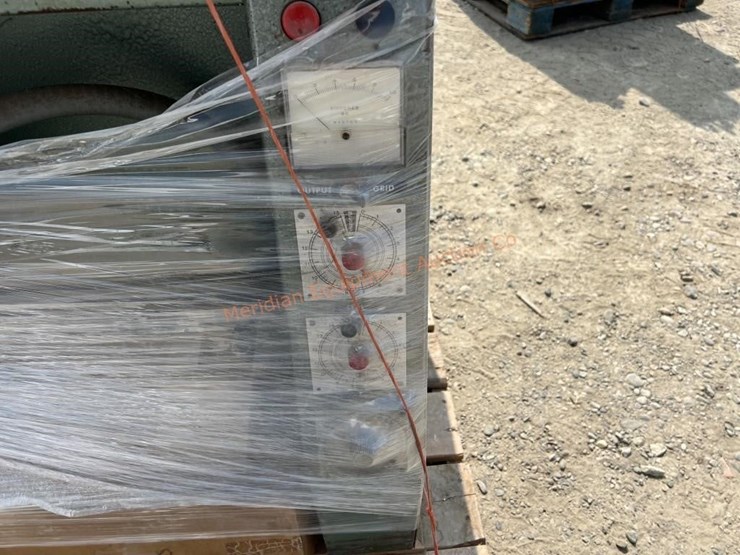 radio-frequency-sealer/welder-image-4