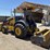 2018-deere-210l-image-4