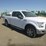 2016-ford-f150-image-3
