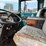1900-ford-700-image-16