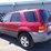 2006-ford-escape-image-4