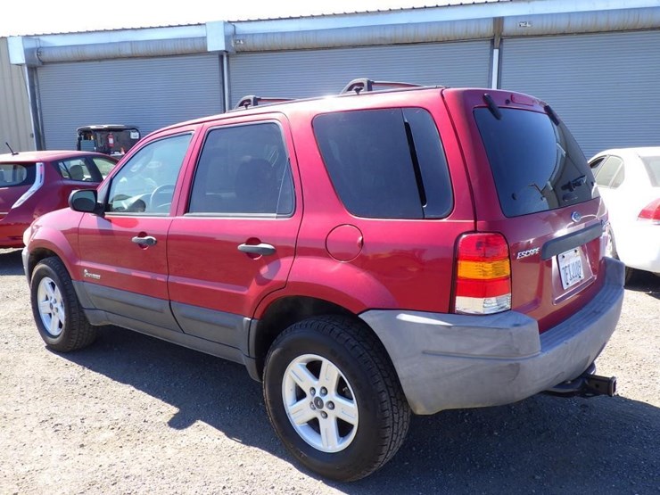 2006-ford-escape-image-4