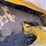 deere-510d-image-49