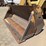 1998-deere-410e-image-9