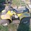 50cc-four-wheeler-needs-work-image-3