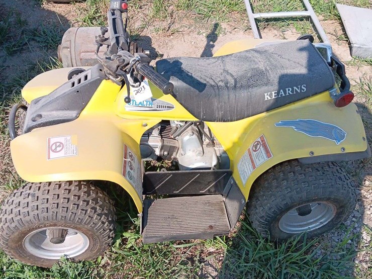50cc-four-wheeler-needs-work-image-3
