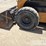 case-sr210-image-15