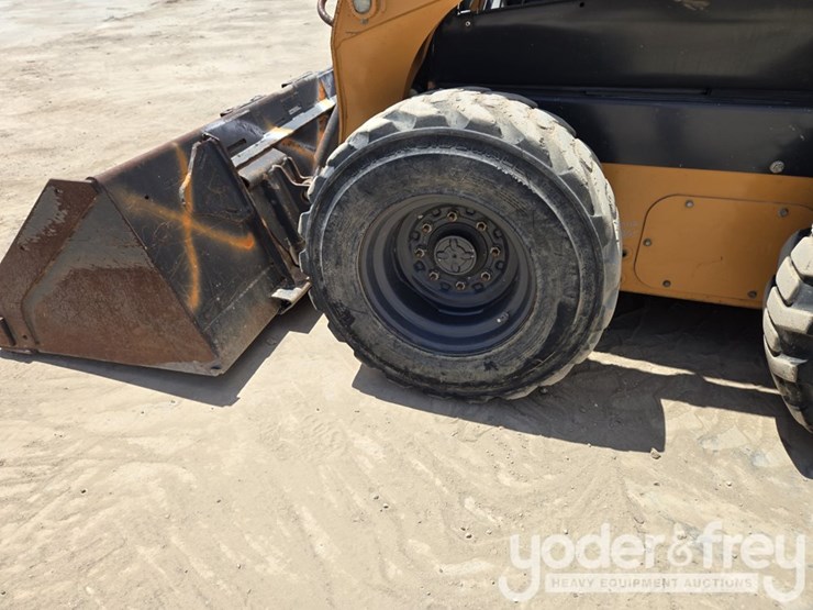 case-sr210-image-15