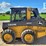 deere-320g-image-13
