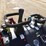 2023-stag-tl322-skid-steer-track-loader-image-18