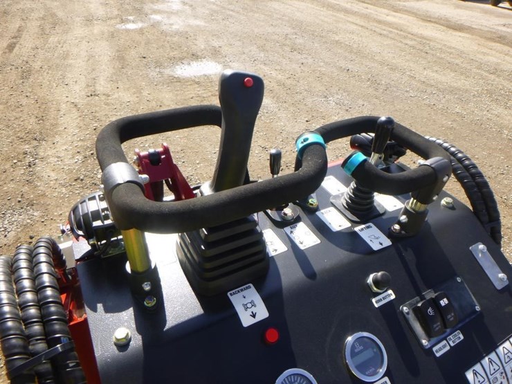 2023-stag-tl322-skid-steer-track-loader-image-18