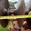 kewanee-1020-image-11