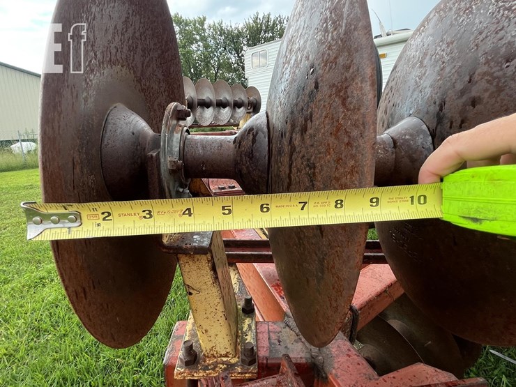 kewanee-1020-image-11
