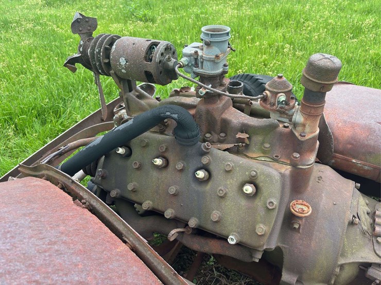 ford-truck-chassis-image-8