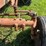 brockway-tractor-image-12