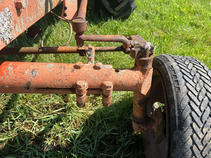 brockway-tractor-image-12