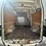 2012-nissan-nv2500hd-image-20