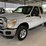 2012-ford-f250-image-4