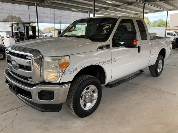 2012-ford-f250-image-4
