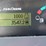 2020-deere-310l-ep-image-49