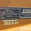 case-sr210-image-50