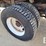 ford-f700-image-6