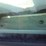 2008-ford-econoline-350-image-15