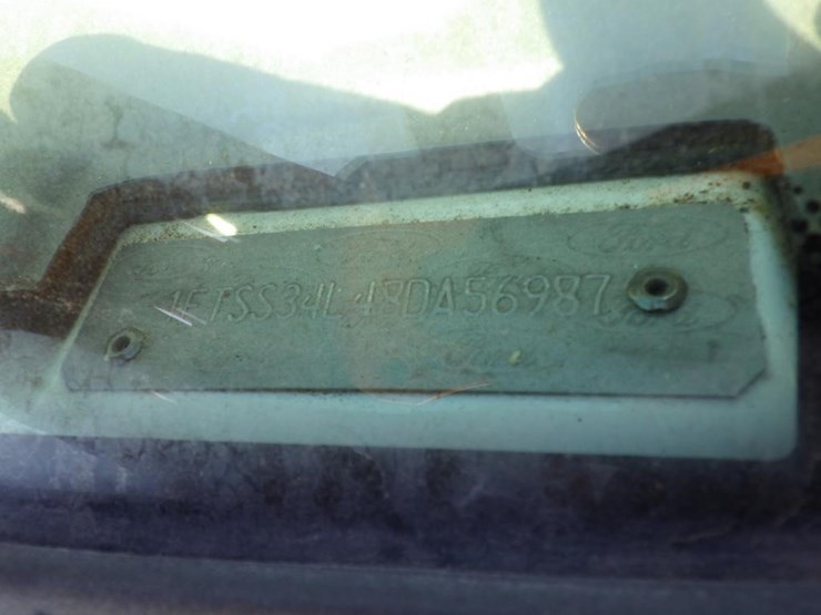 2008-ford-econoline-350-image-15